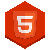 html5